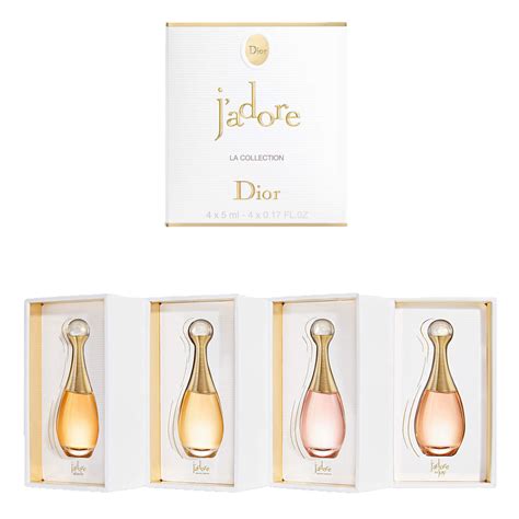 christian dior perfume macys|macy's dior makeup sale.